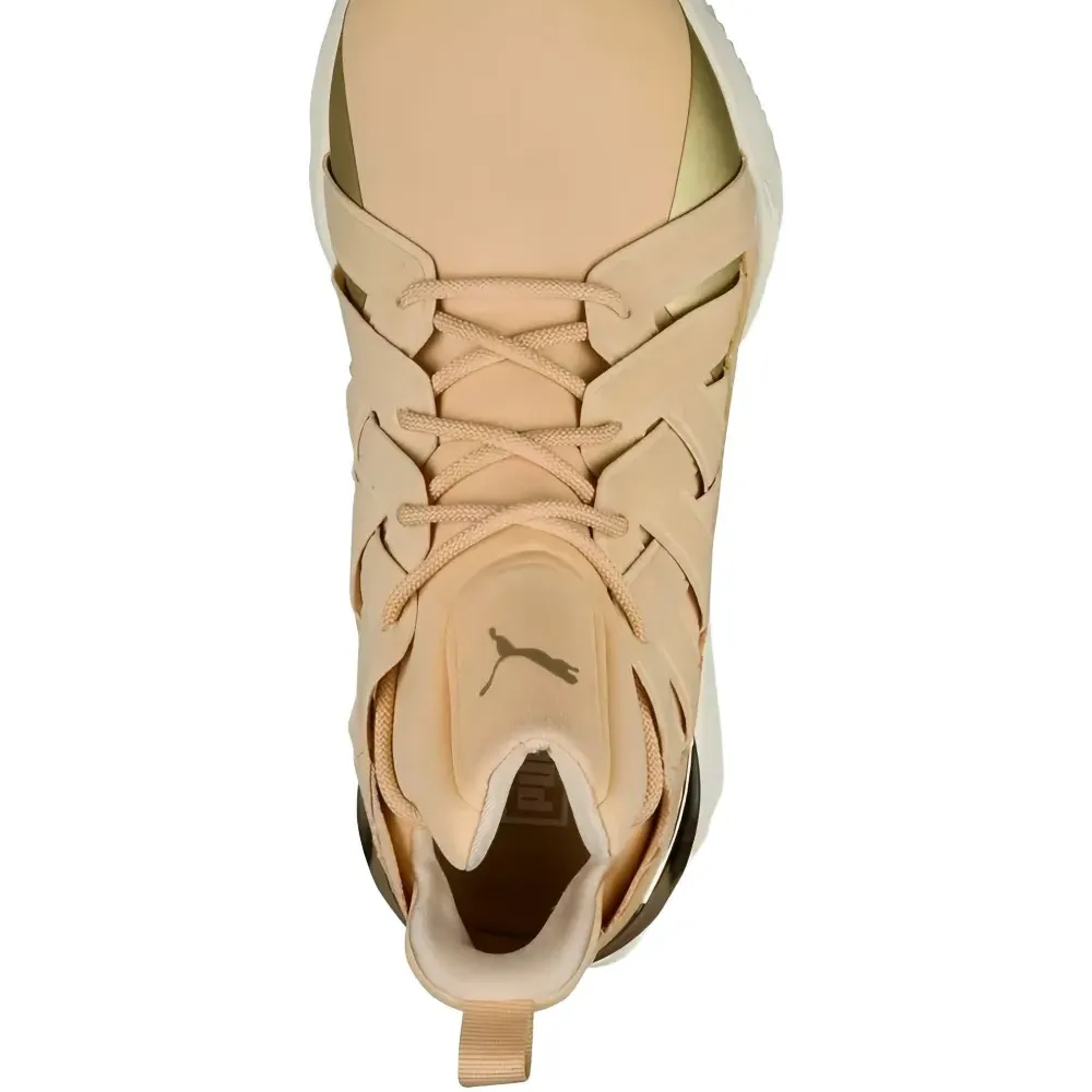 Кроссовки Muse Echo NSL