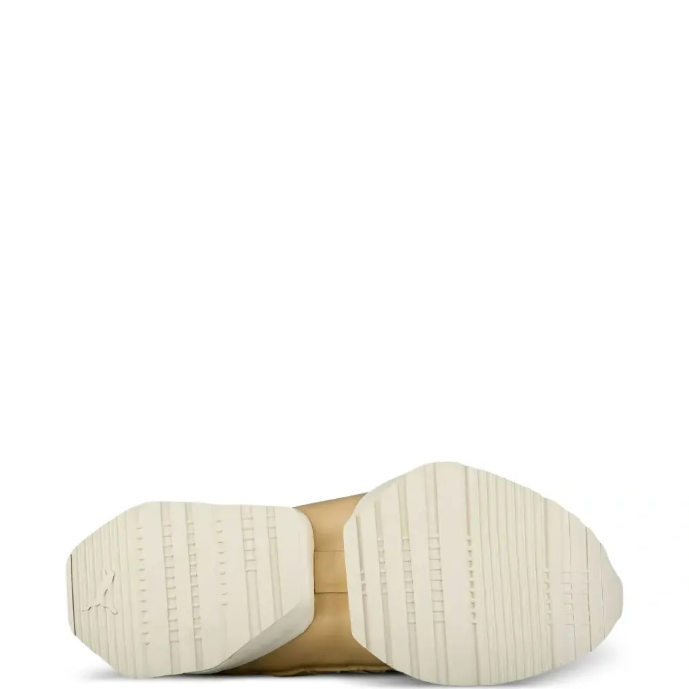 Кроссовки Muse Echo NSL