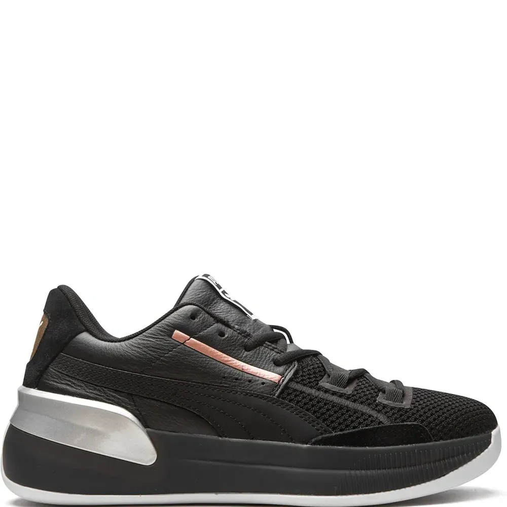 Кроссовки Clyde Кроссовки Clyde