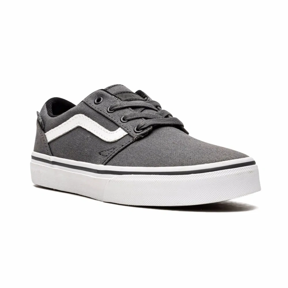 Кеды Chapman Stripe