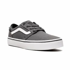 Кеды Chapman Stripe