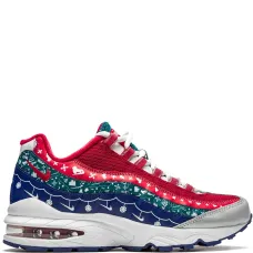 Кроссовки Air Max 95
