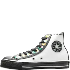 Кеды Chuck Taylor All Star Matryoshka