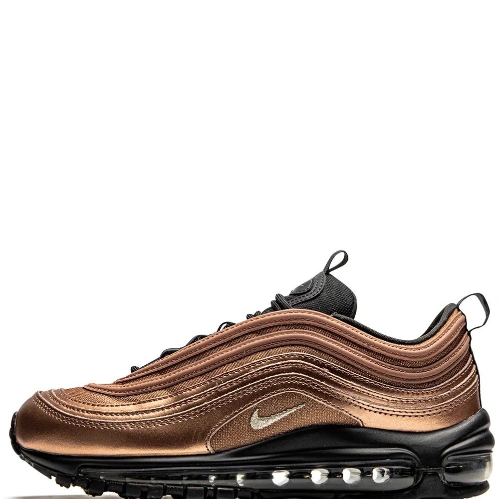 Кроссовки Air Max 97