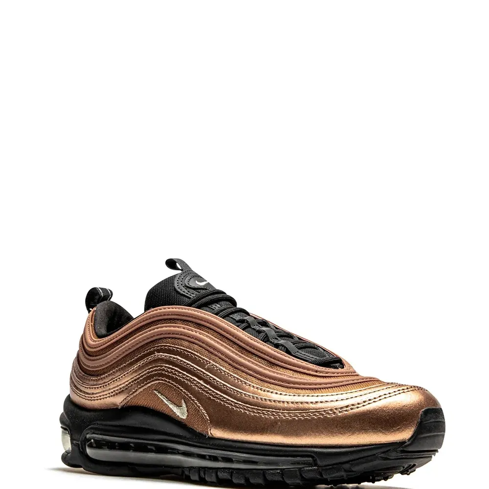 Кроссовки Air Max 97