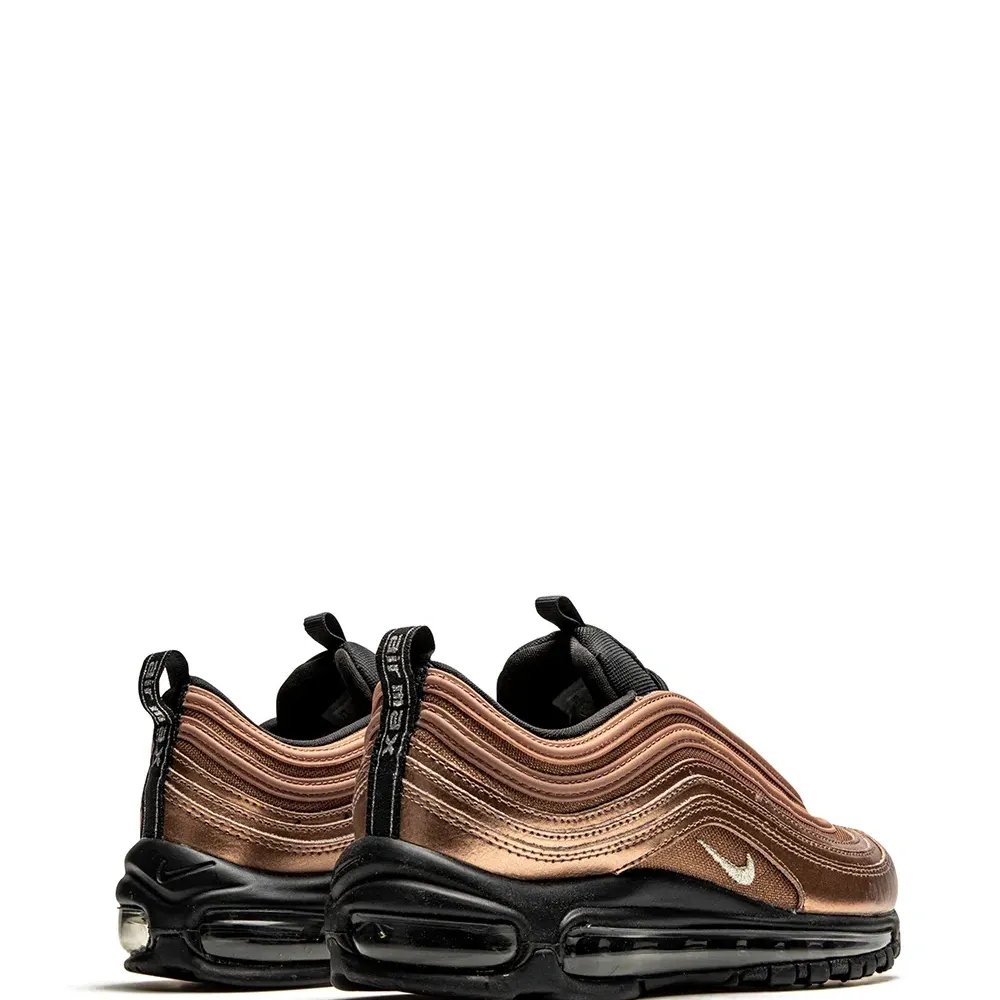 Кроссовки Air Max 97