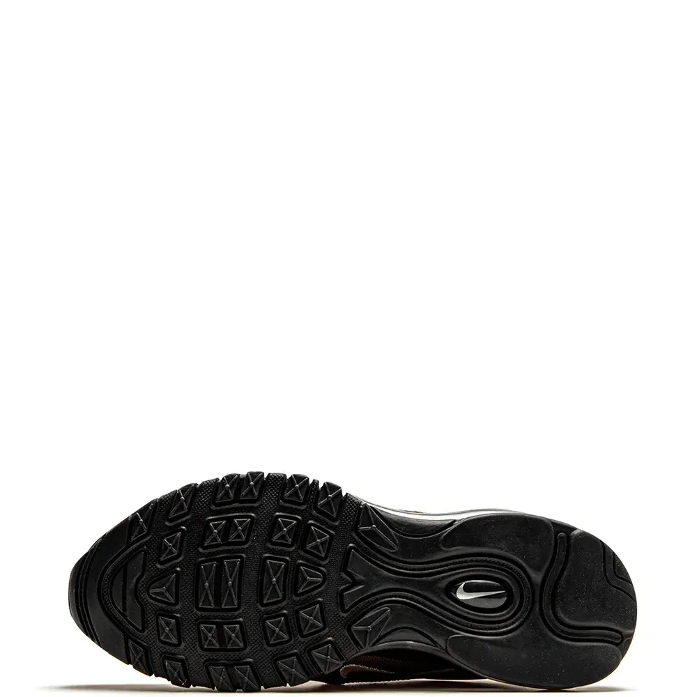 Кроссовки Air Max 97