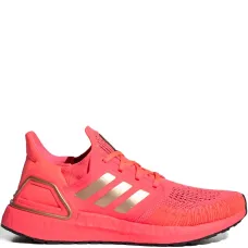 Кроссовки Ultraboost 20