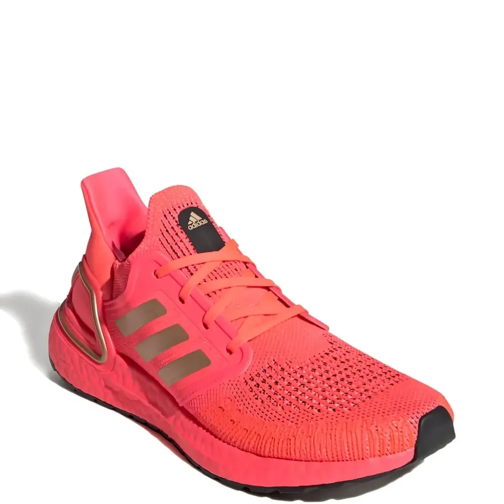 Кроссовки Ultraboost 20