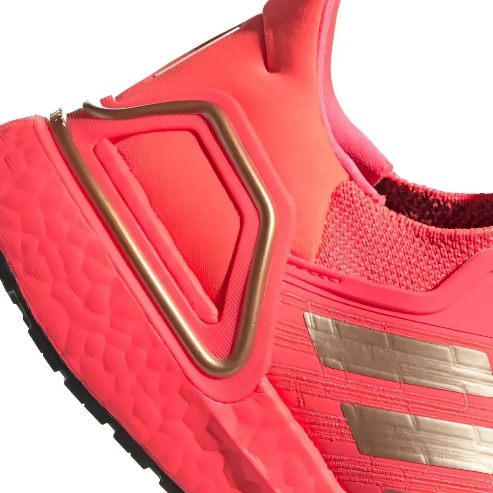 Кроссовки Ultraboost 20