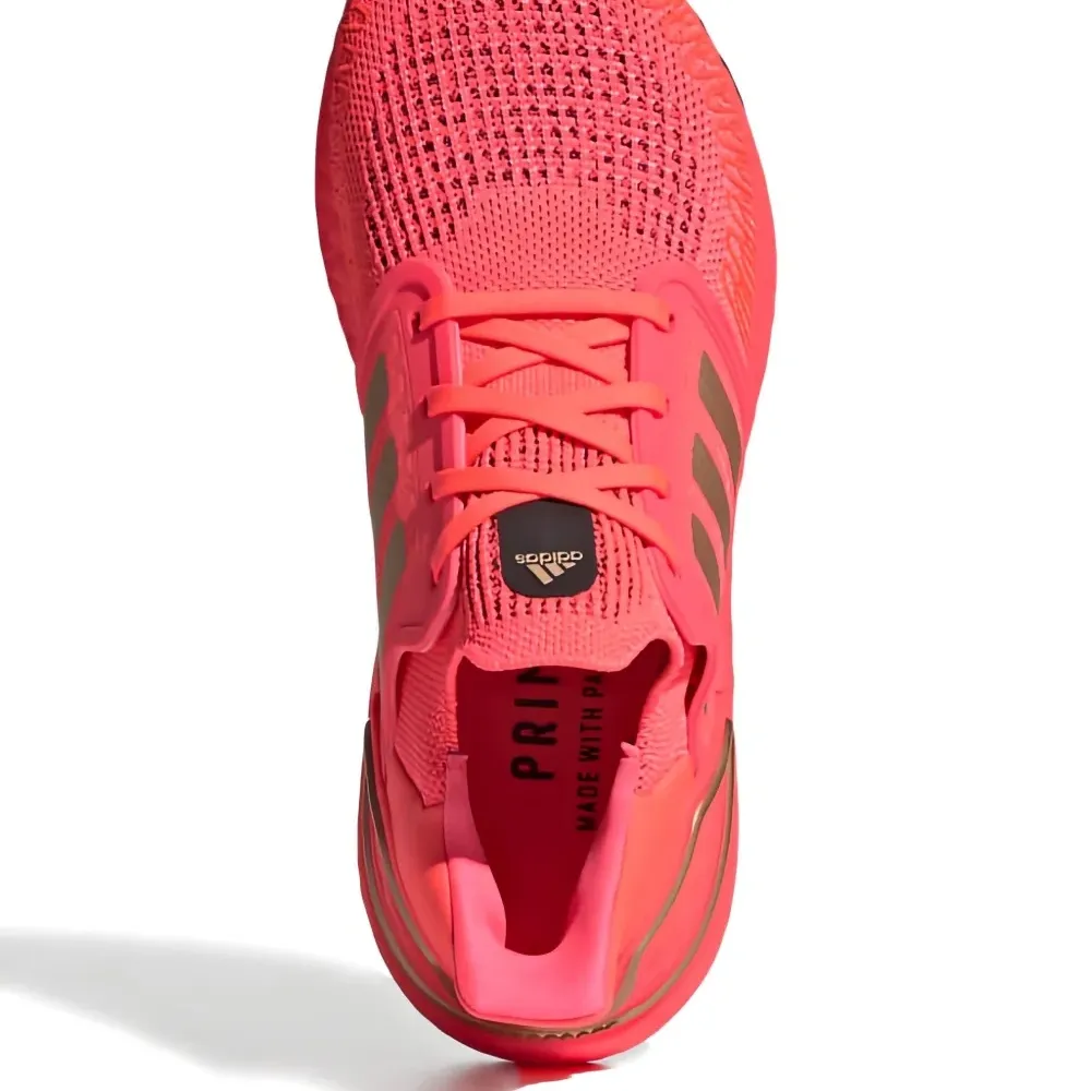 Кроссовки Ultraboost 20