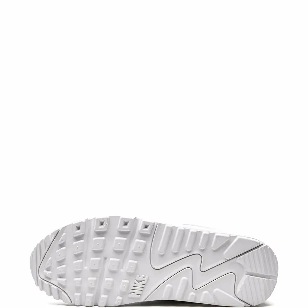 Кроссовки Air Max 90