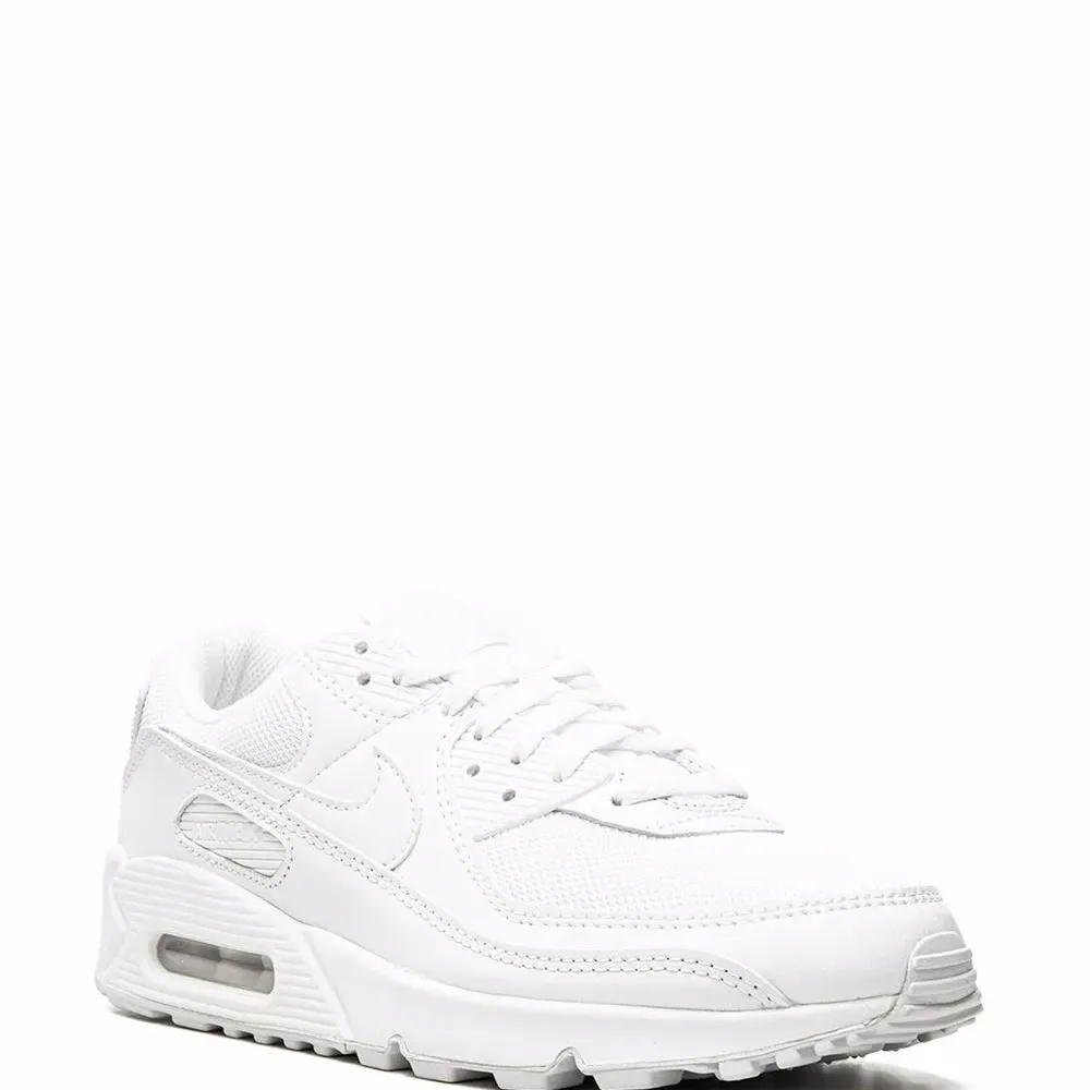 Кроссовки Air Max 90