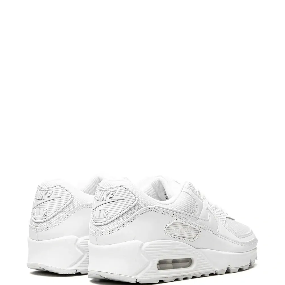 Кроссовки Air Max 90
