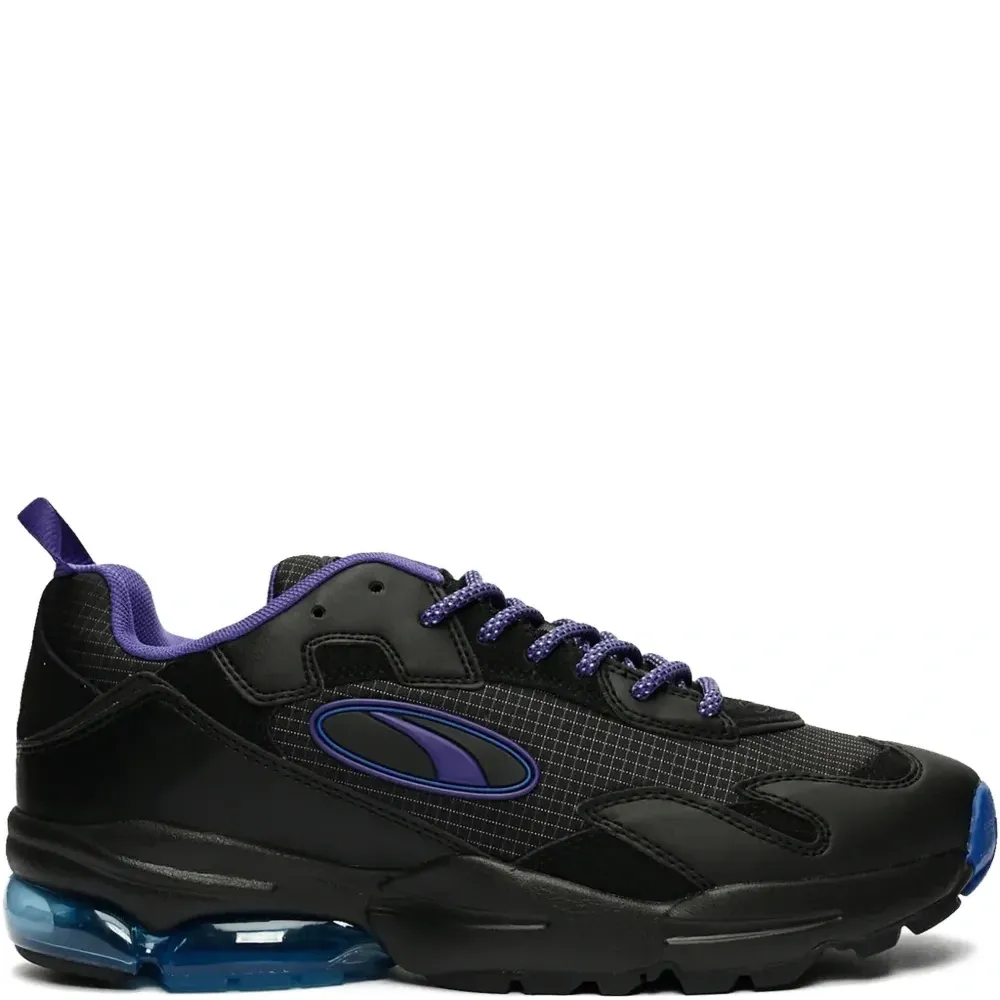 Кроссовки Cell Ultra "Beams"