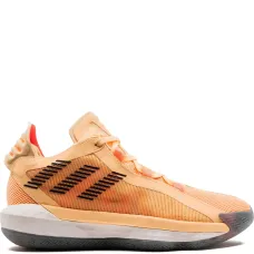 Кроссовки Dame 6