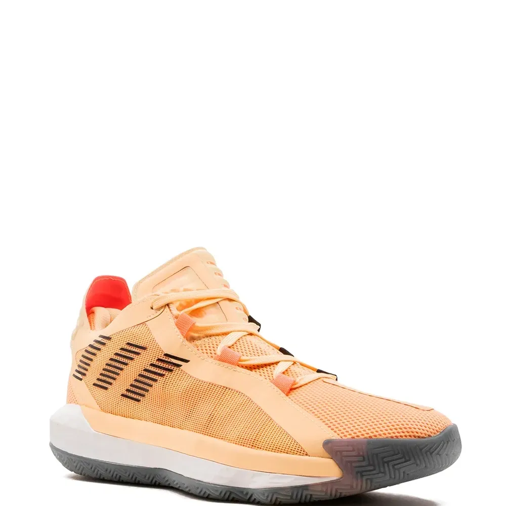 Кроссовки Dame 6