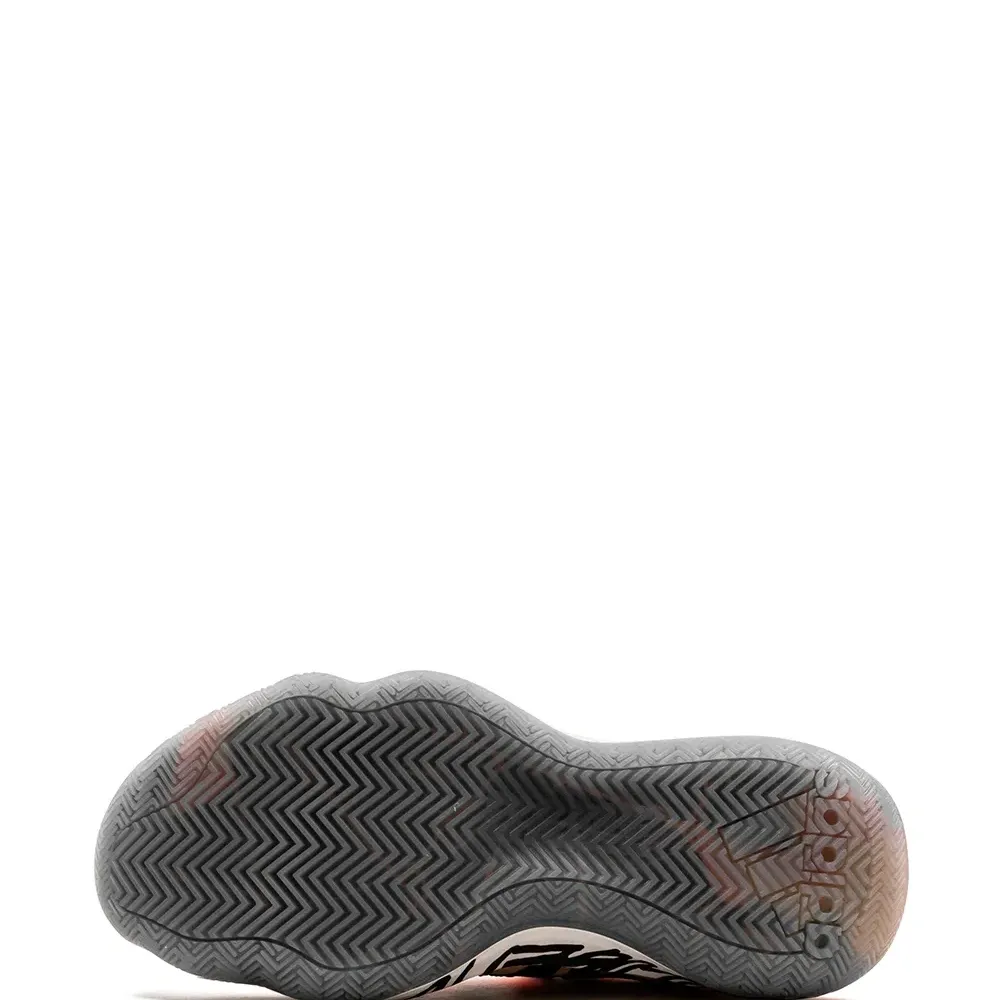 Кроссовки Dame 6