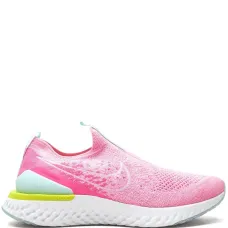 Кроссовки Epic Phantom React