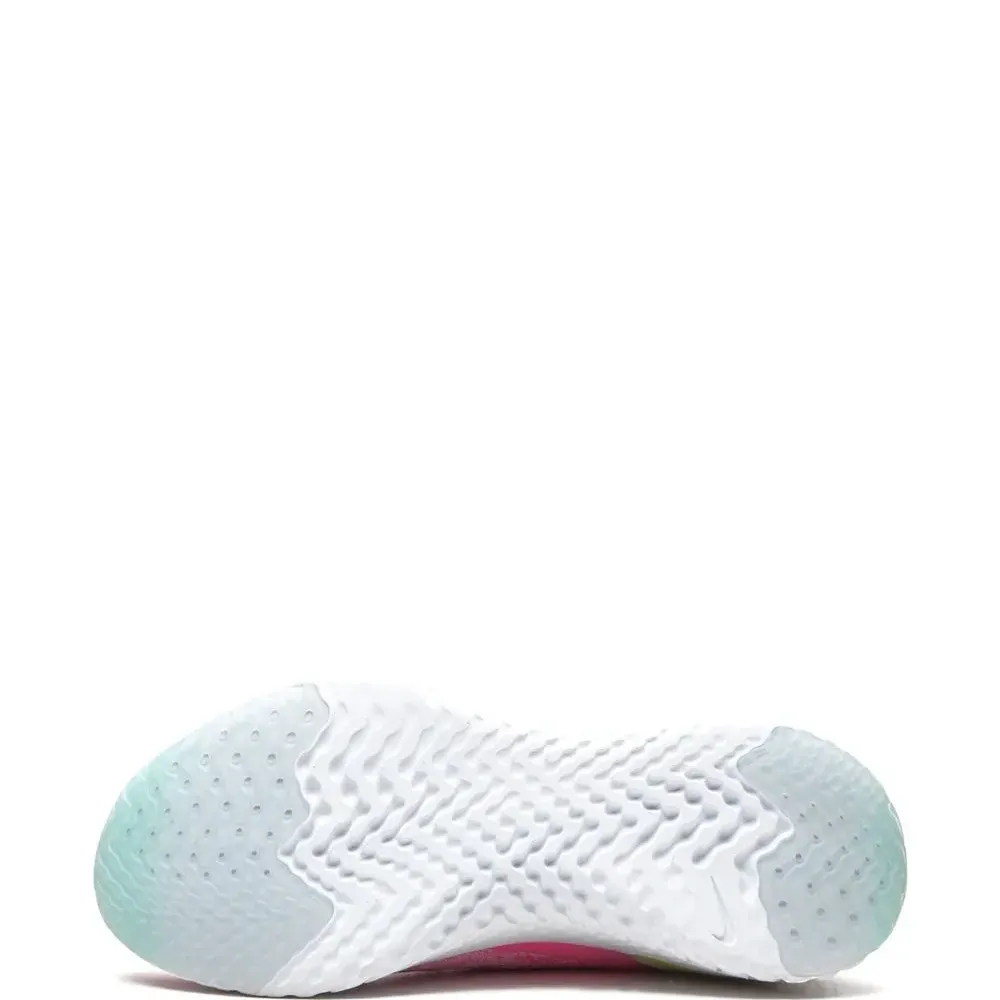 Кроссовки Epic Phantom React