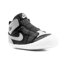 Кроссовки Jordan 1 Кроссовки Jordan 1