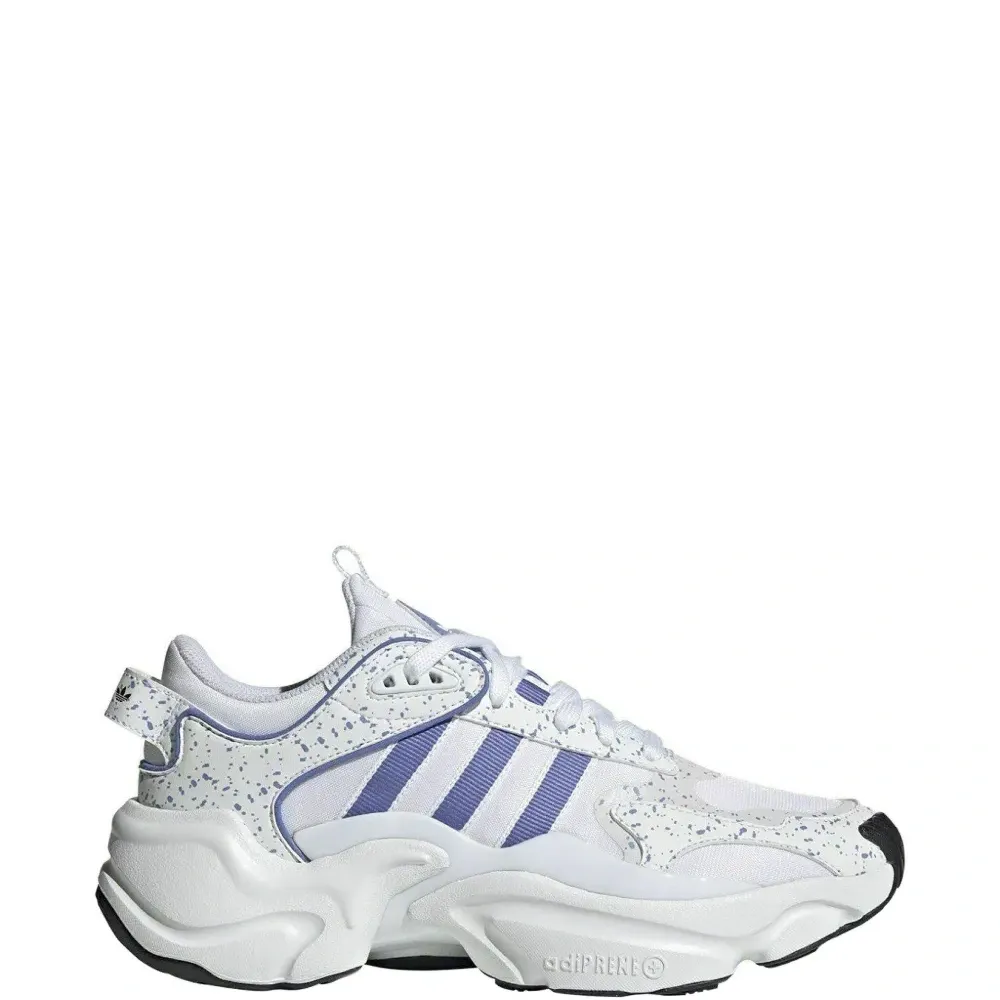 Кроссовки Magmur Runner