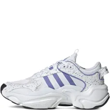 Кроссовки Magmur Runner