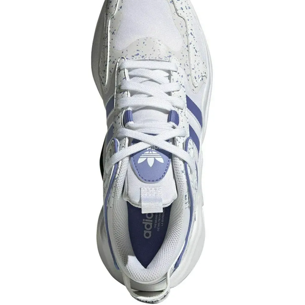 Кроссовки Magmur Runner