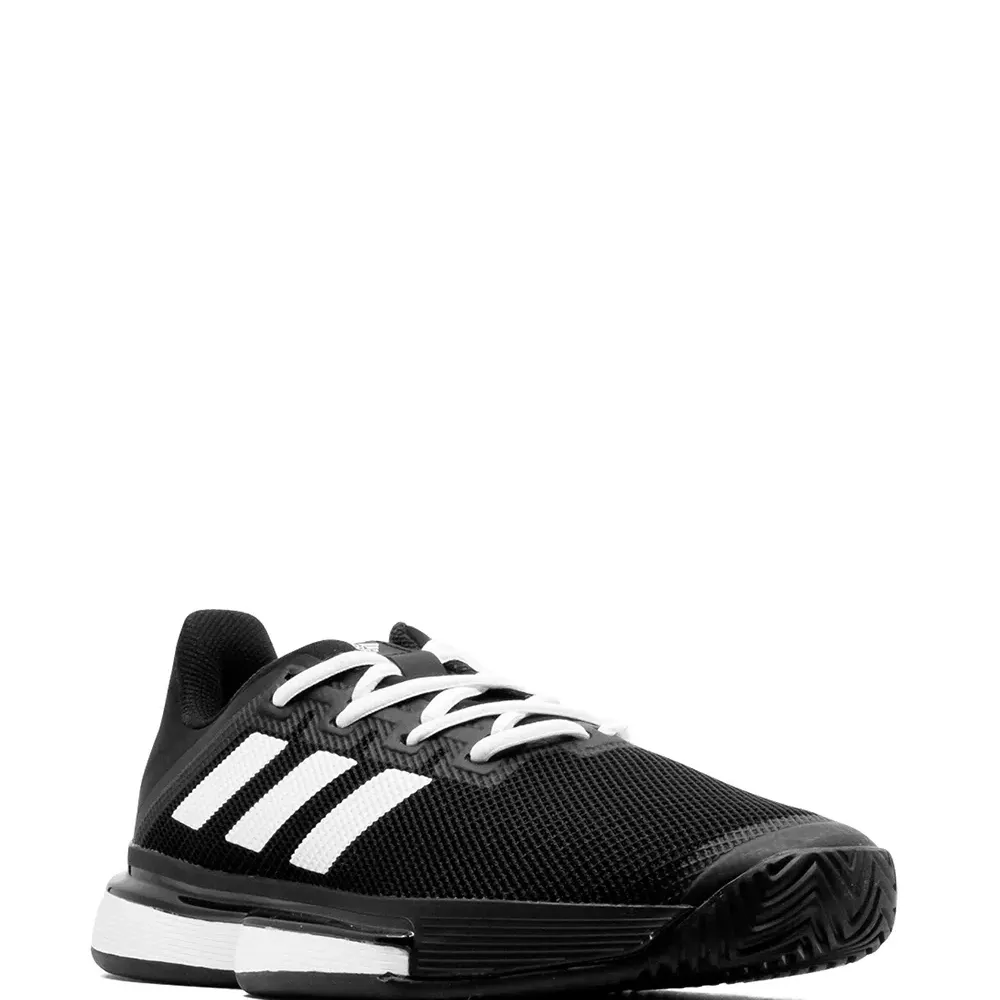 Кроссовки SoleMatch Bounce