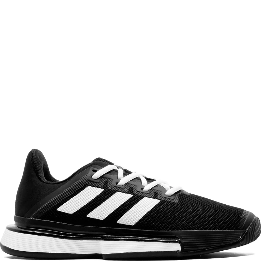 Кроссовки SoleMatch Bounce