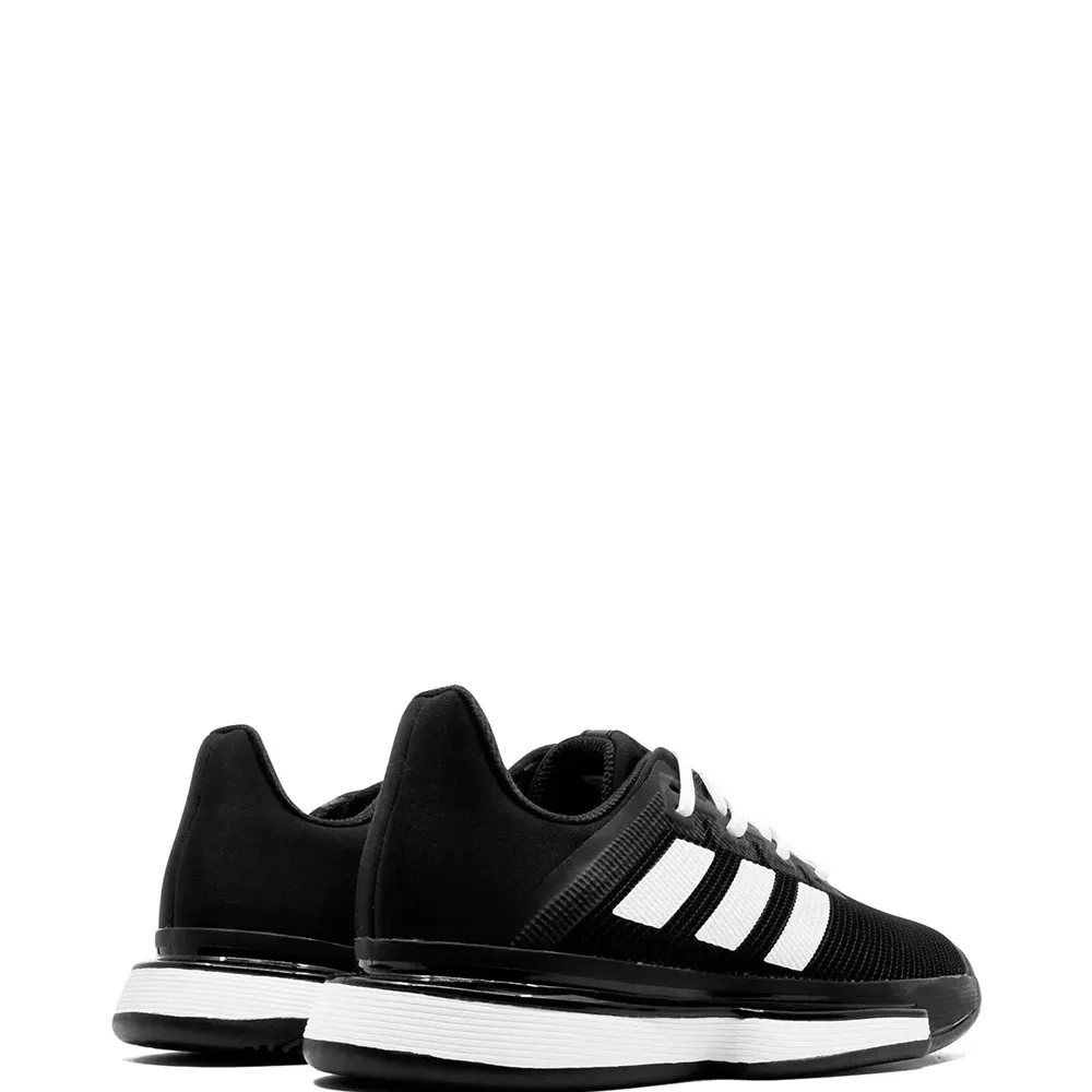 Кроссовки SoleMatch Bounce