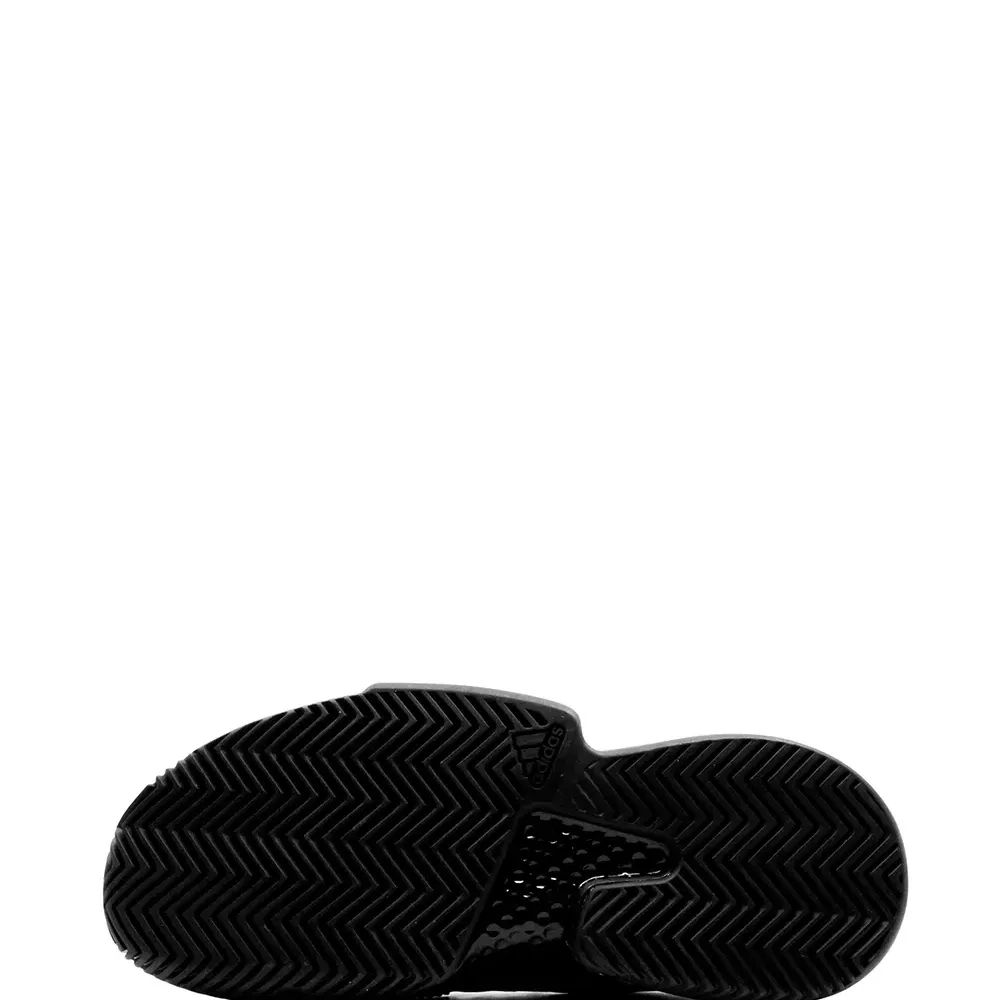 Кроссовки SoleMatch Bounce