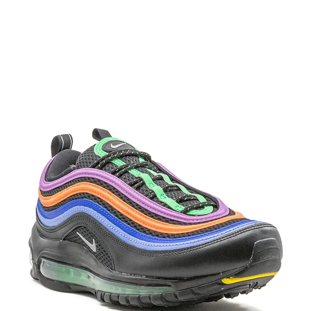 Кроссовки Air Max 97