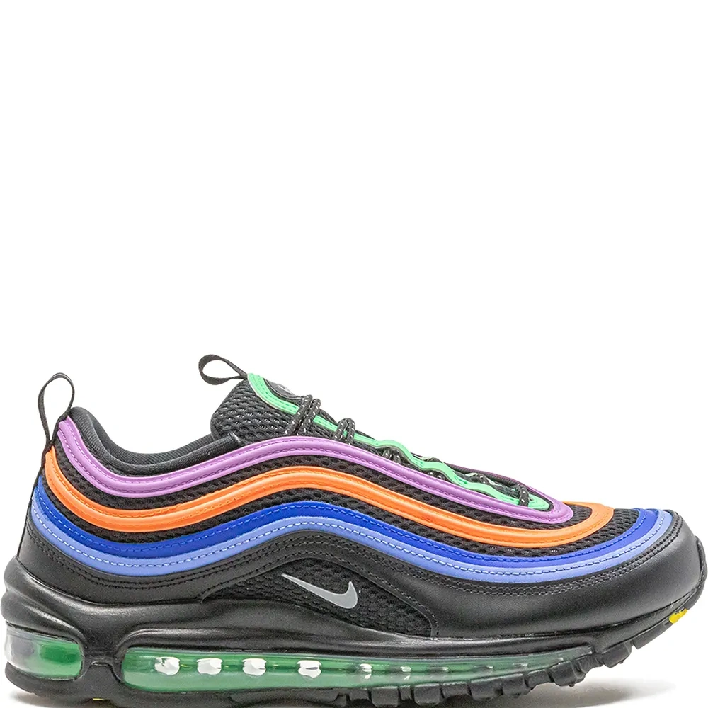 Кроссовки Air Max 97