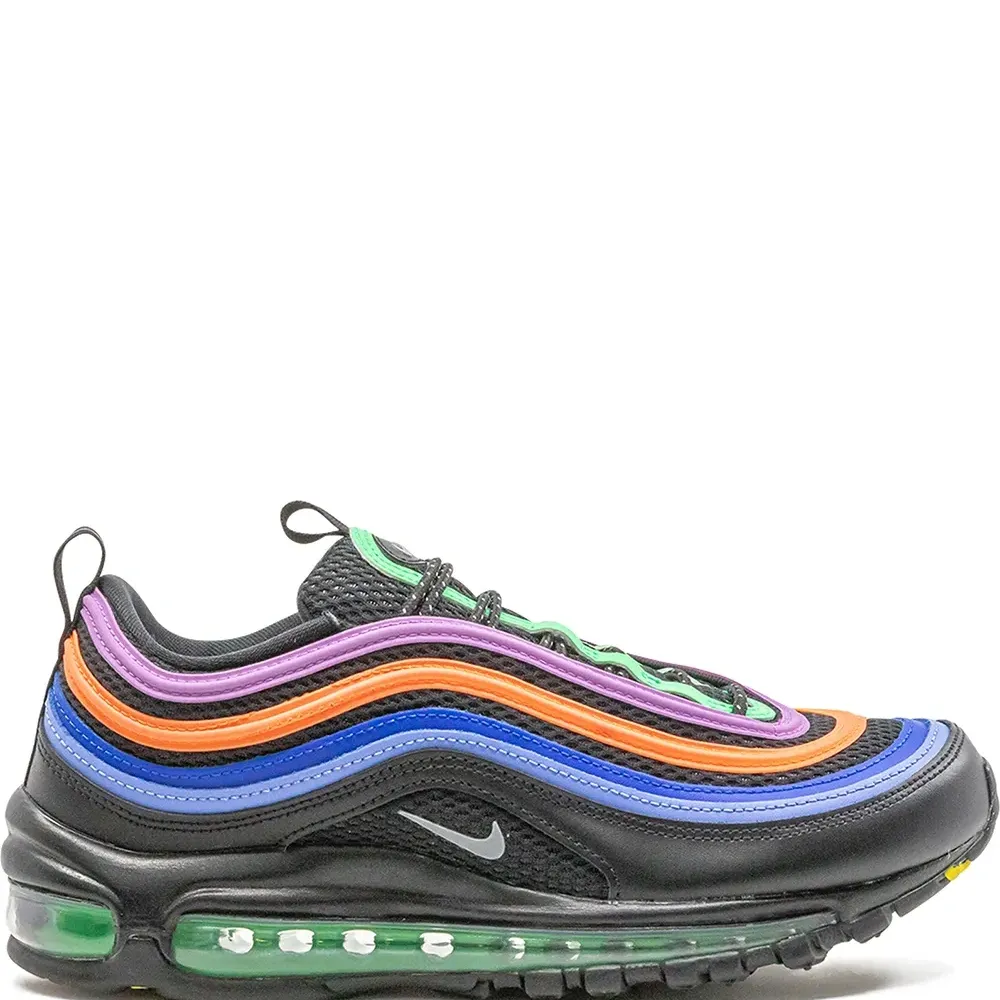 Кроссовки Air Max 97