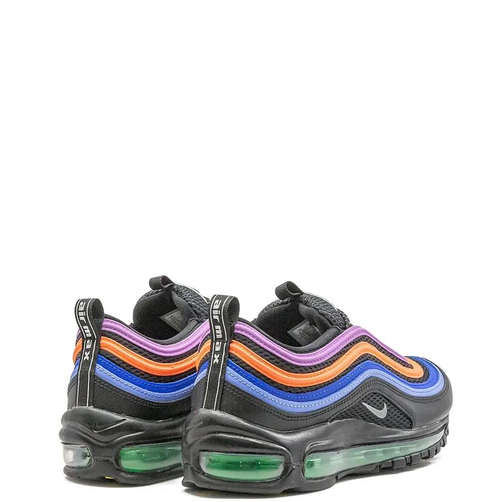 Кроссовки Air Max 97