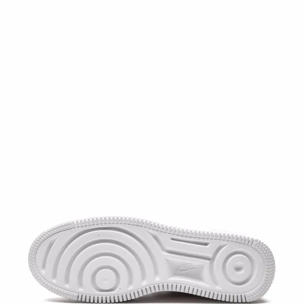 Кроссовки Air Force 1 Sage Low