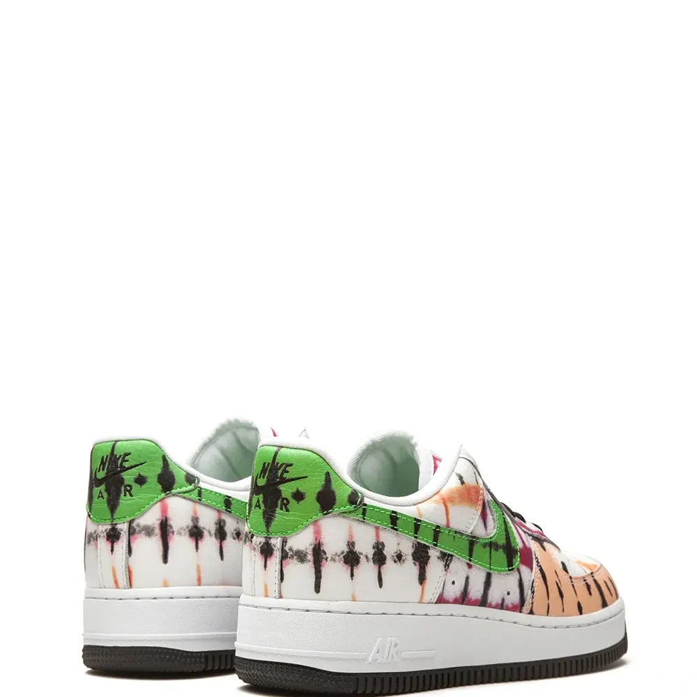 Кроссовки Air Force 1 Low