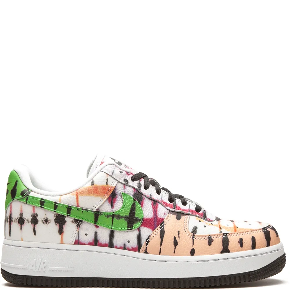 Кроссовки Air Force 1 Low