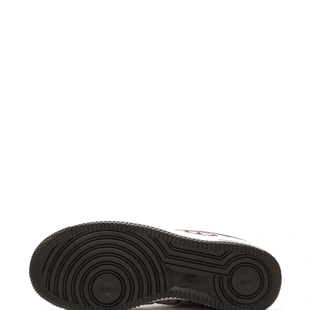 Кроссовки Air Force 1 Low