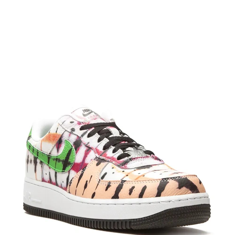 Кроссовки Air Force 1 Low