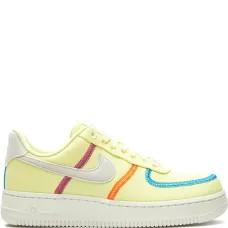 Кроссовки Air Force 1 '07 LX