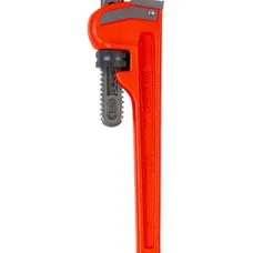 Разводной ключ Ridgid