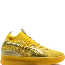 Кроссовки Clyde Court