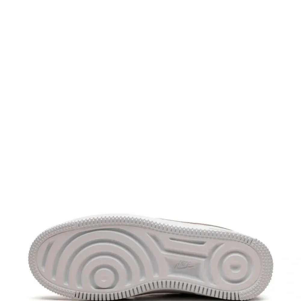 Кроссовки Air Force 1 Sage Low