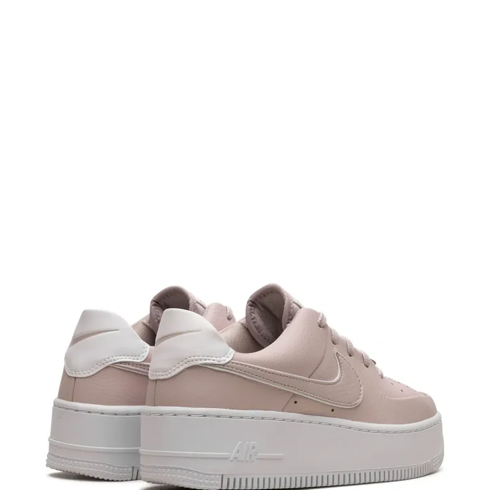 Кроссовки Air Force 1 Sage Low