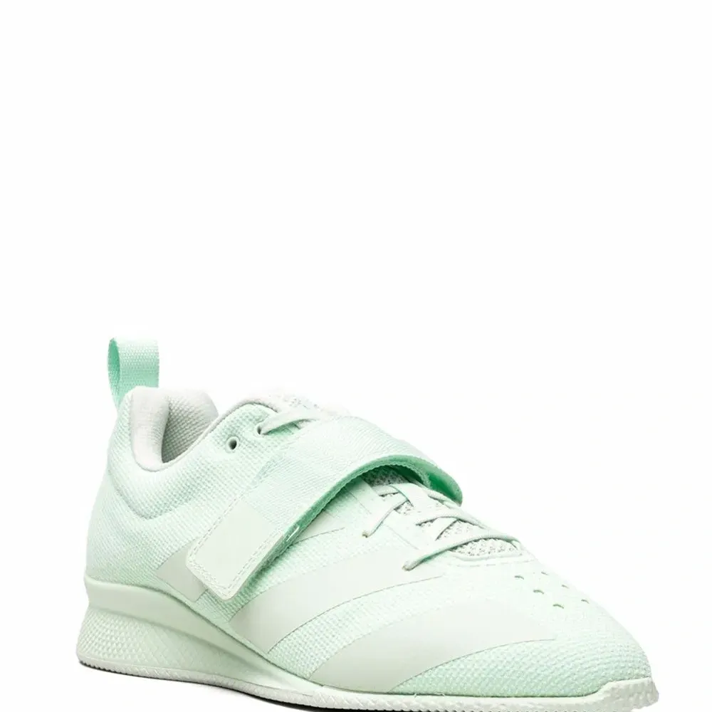 Кроссовки Adipower Weightlifting 2