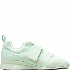 Кроссовки Adipower Weightlifting 2