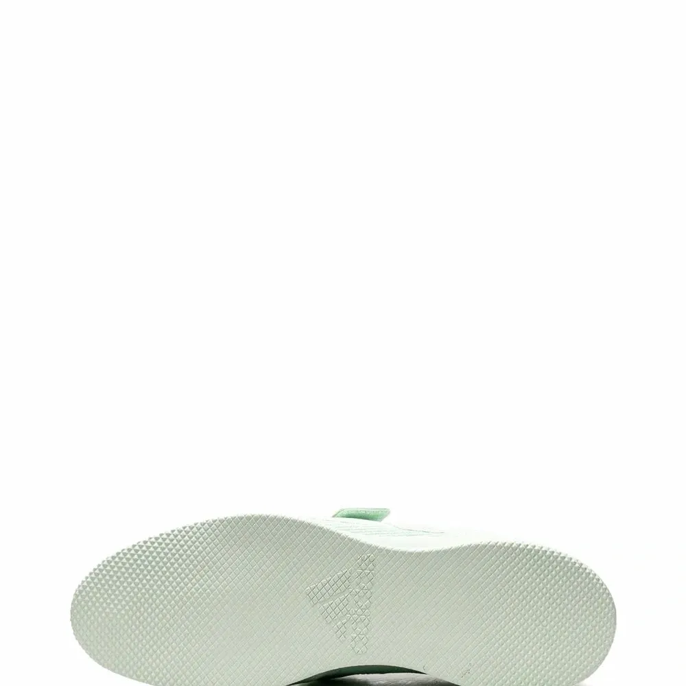 Кроссовки Adipower Weightlifting 2