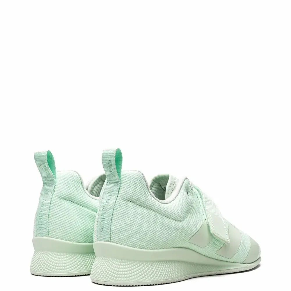 Кроссовки Adipower Weightlifting 2